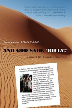 And God Said, 